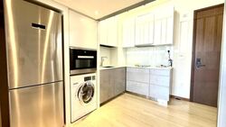 Bijou (D5), Apartment #454457901